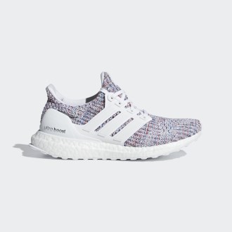 Adidas 2025 ultraboost dama